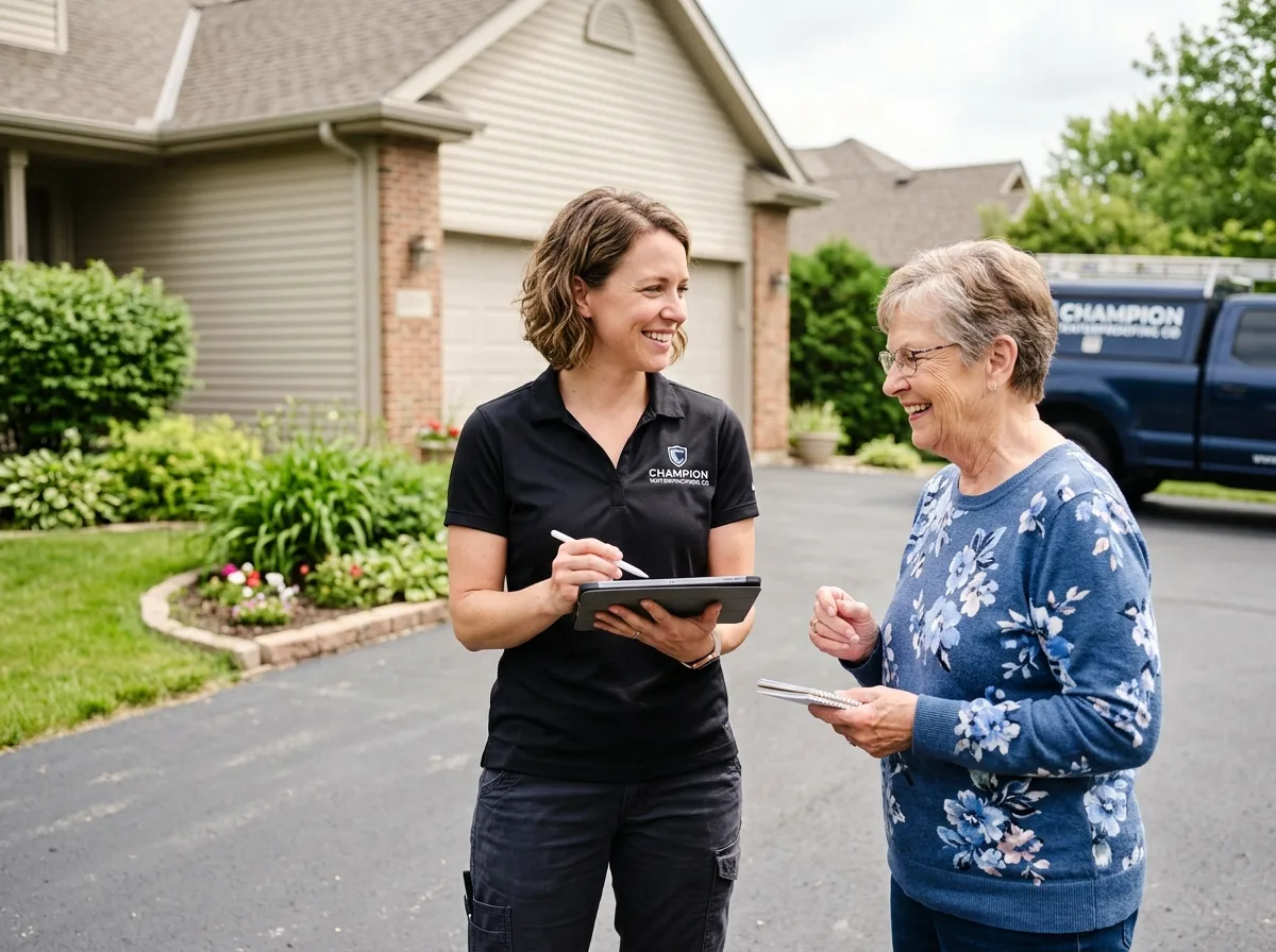 Basement Waterproofing Cook Springs, AL FAQs